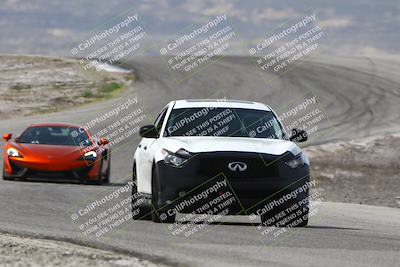 media/Mar-29-2025-Speed Ventures (Sat) [[9900210f0d]]/Yellow/Session 2 (Phil Hill)/